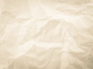 Paper Texture