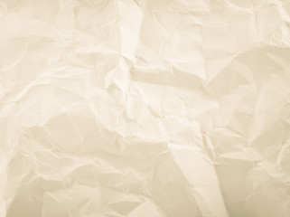 Paper Texture Background