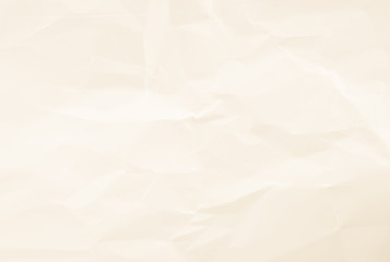 Recycled cardboard full frame.