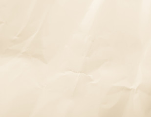 Recycled cardboard full frame.