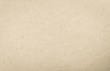 Recycled cardboard full frame.