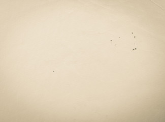 Recycled cardboard full frame.