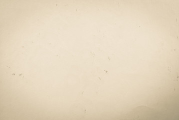 Recycled cardboard full frame.