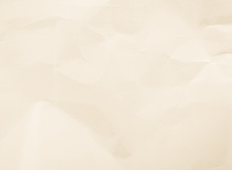 Recycled cardboard full frame.