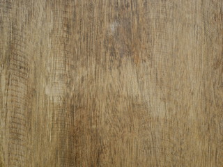 100 year old texture of wood,wooden background