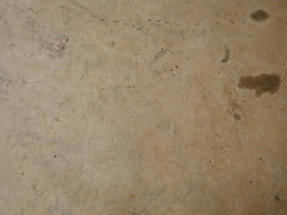 texture of concrete wall,cement floor background