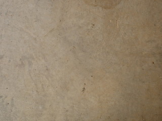 marble wall background,concrete floor