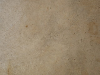 dirty concrete wall background,gray texture of cement
