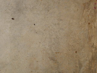 dirty concrete wall background,gray texture of cement