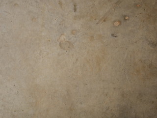 dirty concrete wall background,gray texture of cement