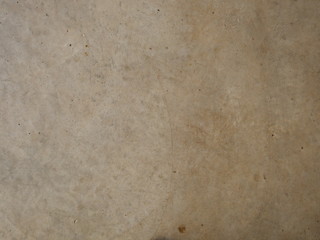 dirty concrete wall background,gray texture of cement