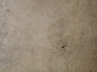 dirty concrete wall background,gray texture of cement