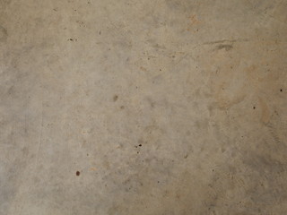 marble wall background,concrete floor,texture of cement