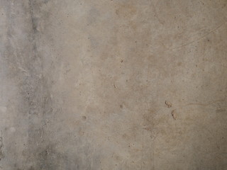gray concrete background,cement floor texture