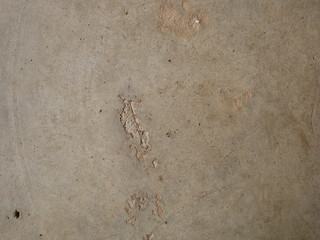 marble wall background,concrete floor texture,dirty cement