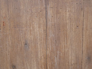 Naklejka premium wood texture background