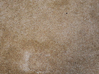texture sand stone floor,concrete wall background