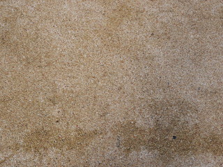 texture sand stone floor,concrete wall background