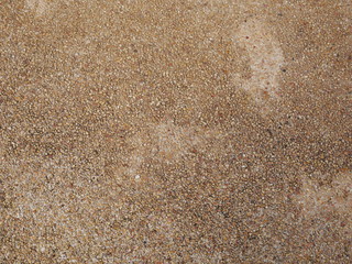 sand stone wall texture background