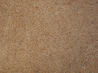 sand stone wall texture background