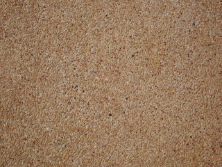 sand stone wall texture background