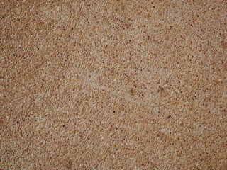 sand stone texture of wall,concrete floor