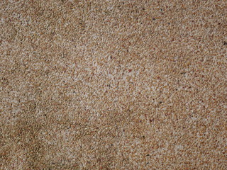 texture of sand,stone concrete wall background,marble floor