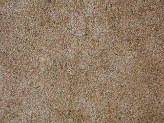 texture of sand,stone concrete wall background,marble floor