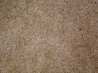 texture of sand,stone concrete wall background,marble floor