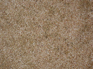texture of sand,stone concrete wall background,marble floor