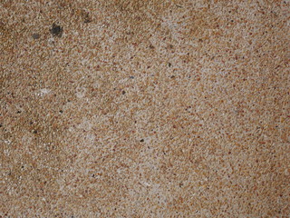 sand stone wall background,texture of concrete,marble floor