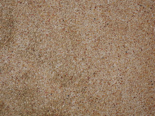 sand stone wall background,texture of concrete,marble floor