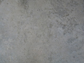dirty concrete texture background