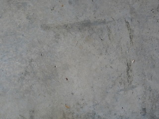 gray concrete texture background