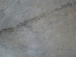 cement wall background