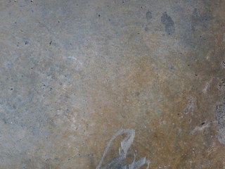 cement wall background