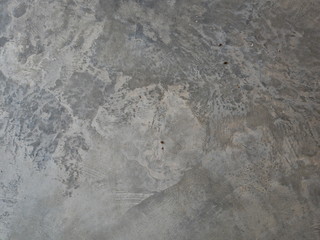 cement wall background