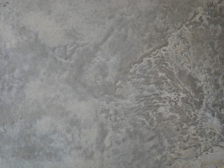 cement wall background