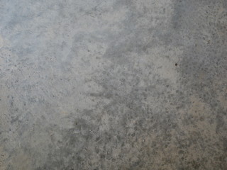 Fototapeta premium dirty concrete wall background