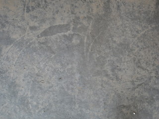 dirty concrete wall background