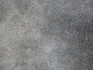 concrete wall background