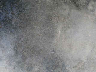 concrete wall background