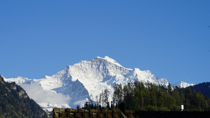 Jungfrau 19042016
