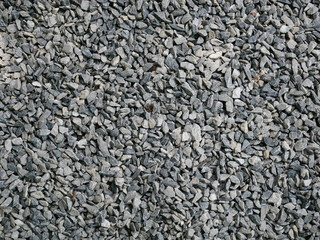 rock,stone in garden,pebbles on the beach,sand stone floor  texture