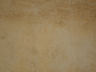 vintage concrete wall,texture cement floor