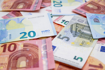 Euros