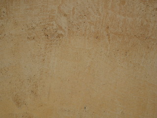 vintage concrete wall,texture cement floor