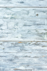 Light grey wooden planks background. Abstract background and texture for design.