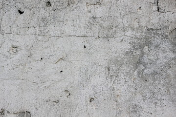 concrete block texture part wall, bright background