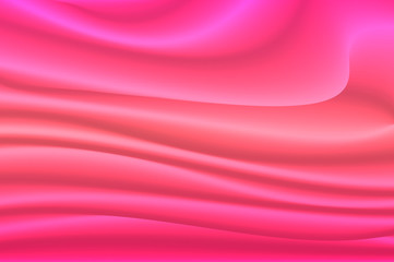 Abstract Background vector illustrator